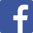 kontakt bild facebook