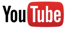 kontakt bild youtube 300x187