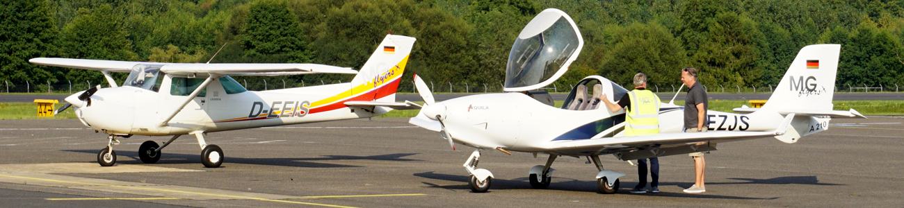fluginfo1