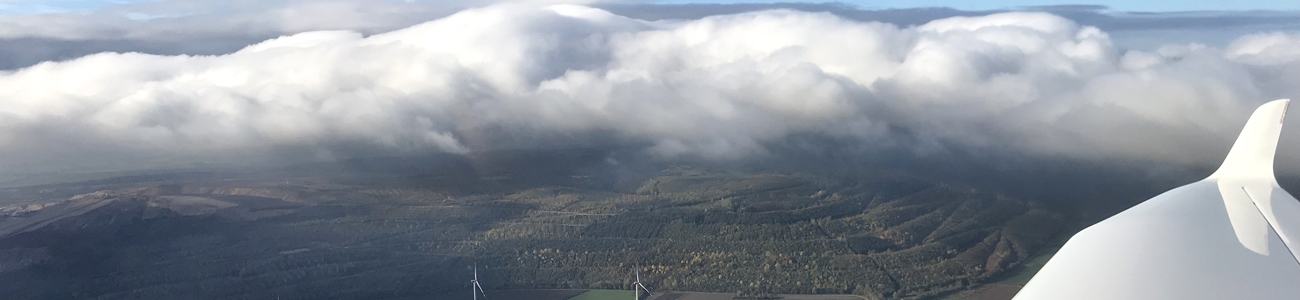 fluginfo2