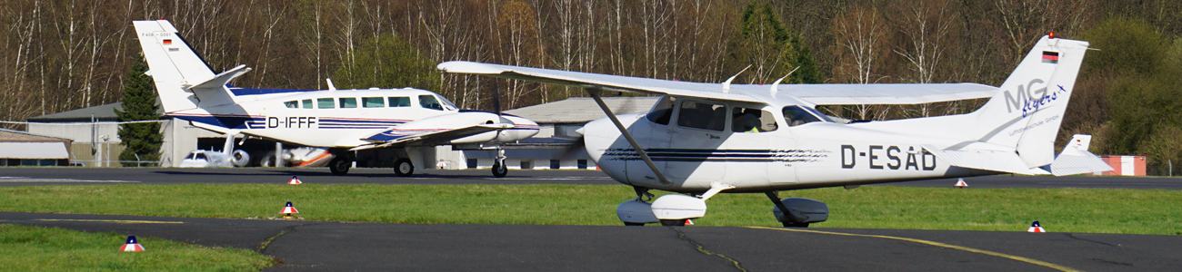 fluginfo3