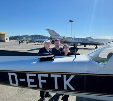 fliegertour format1