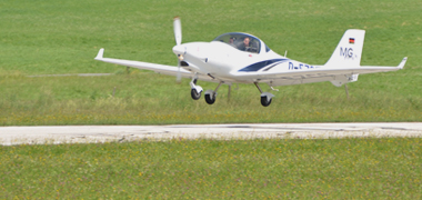 rundfluege_landing_8