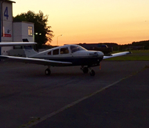 home_termine_nachtflug