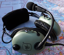home_termine_icao19