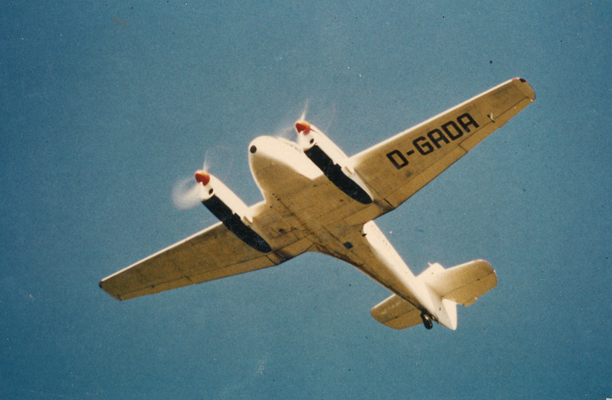 flugerlebnis_hajo11