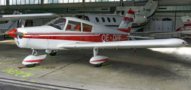 intern_landing_googlekalender_oedpf1