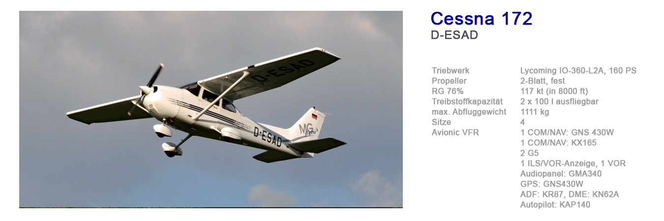 flotte_d-esad_cessna 172
