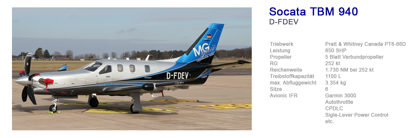flotte_d-fdev_socata tbm 940