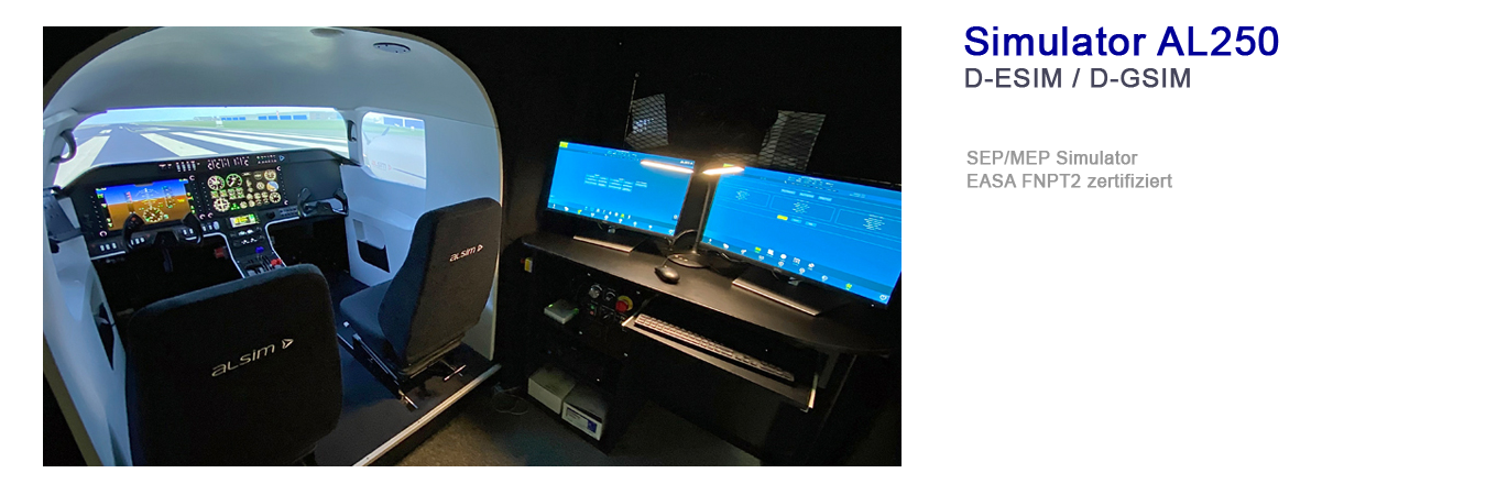 flotte_simulator al250