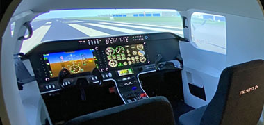 intern_landing_googlekalender_alsim