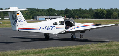 intern_landing_googlekalender_dgapp