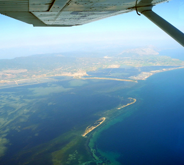 fliegertour_2015-griechenland