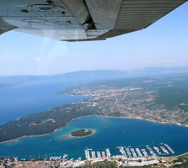 fliegertour_2019-adria