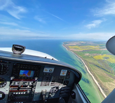 fliegertour_2022-nordsee