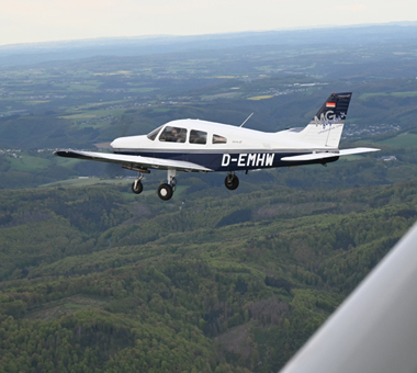 fliegertour_2024-speyer