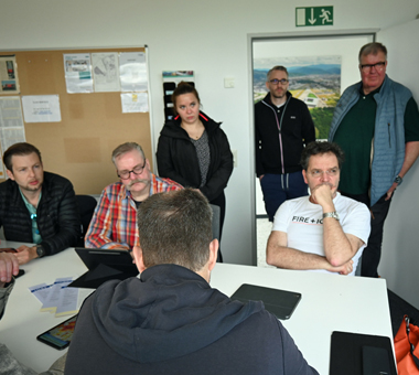 fliegertour_2024-frankreich