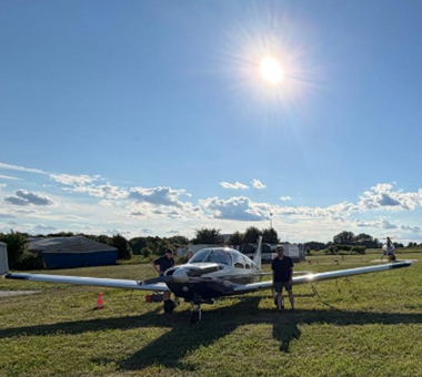 fliegertour_2019-dresden
